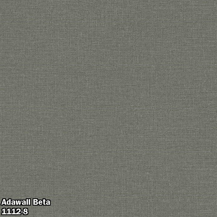 Adawall Beta 1112-8