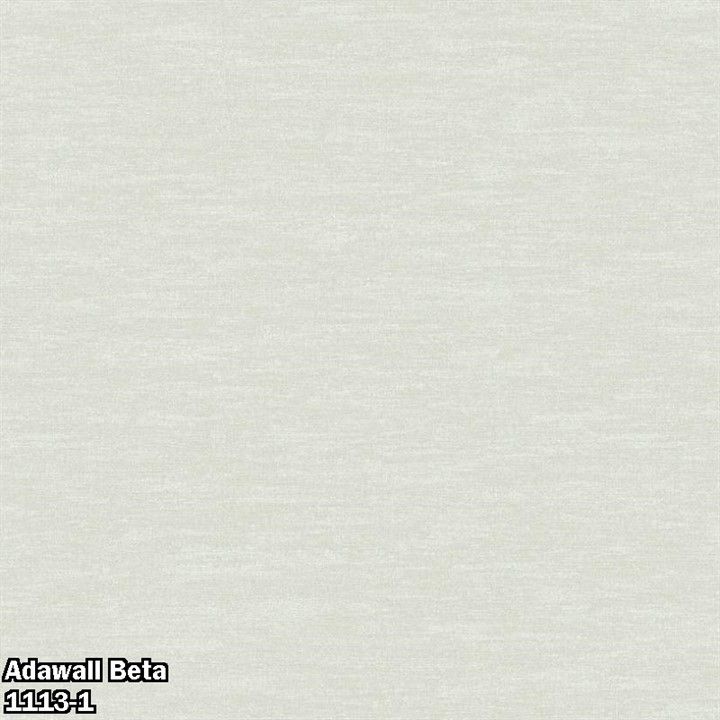 Adawall Beta 1113-1