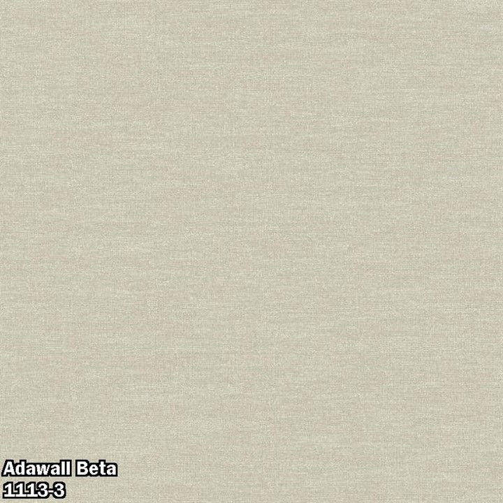 Adawall Beta 1113-3