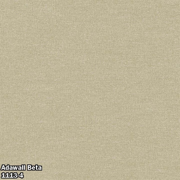 Adawall Beta 1113-4