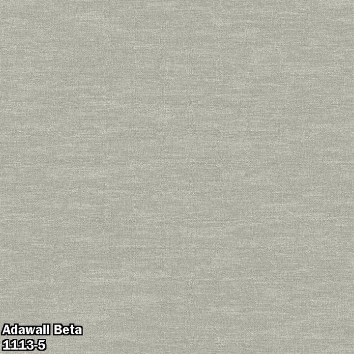 Adawall Beta 1113-5