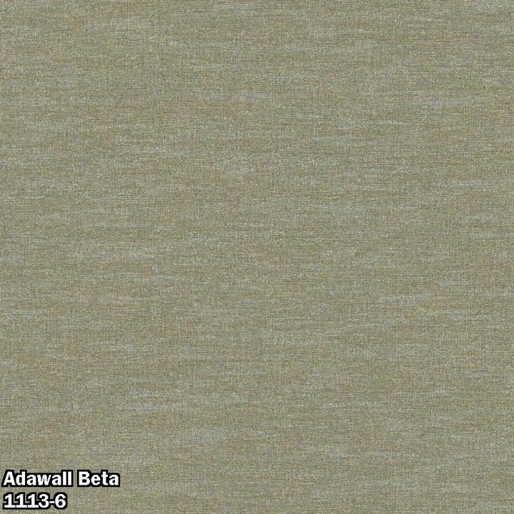 Adawall Beta 1113-6
