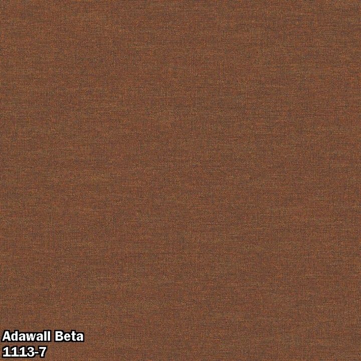 Adawall Beta 1113-7