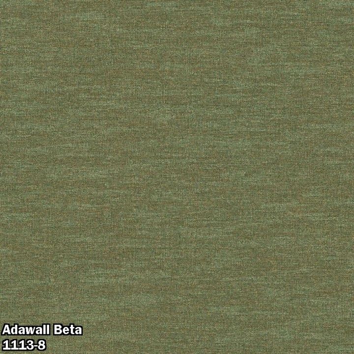 Adawall Beta 1113-8