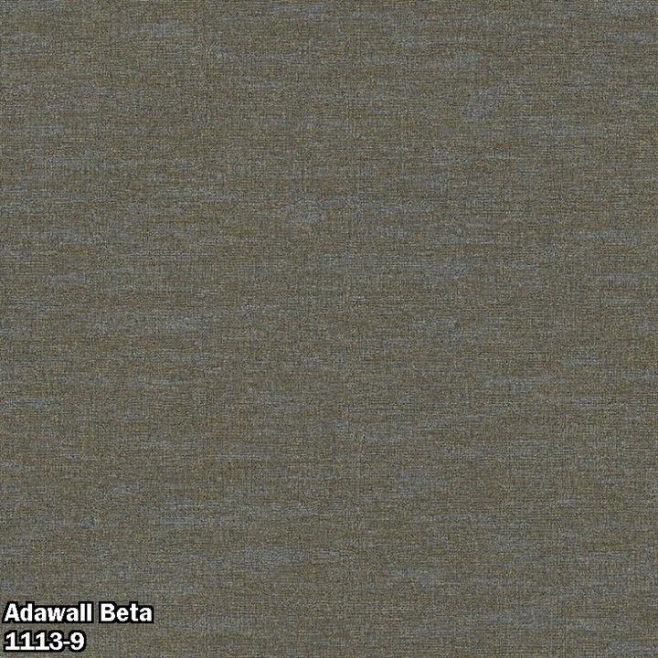 Adawall Beta 1113-9