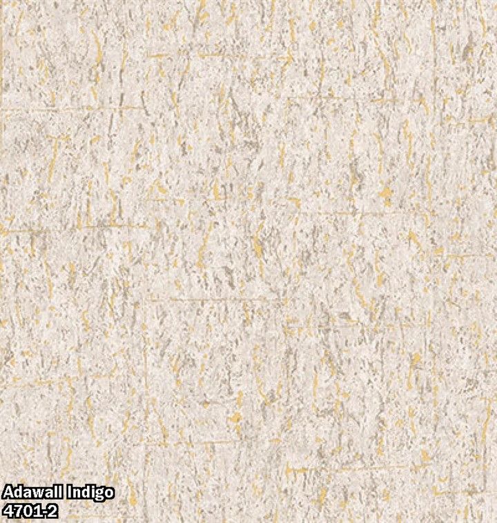 Adawall Indigo 4701-2