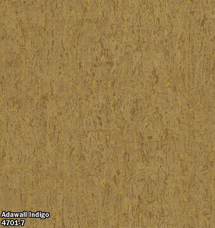 Adawall Indigo 4701-7