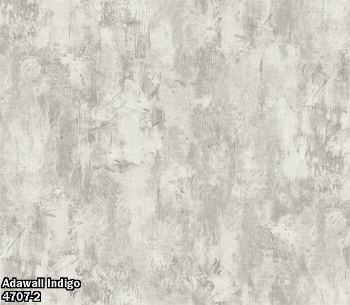 Adawall Indigo 4707-2