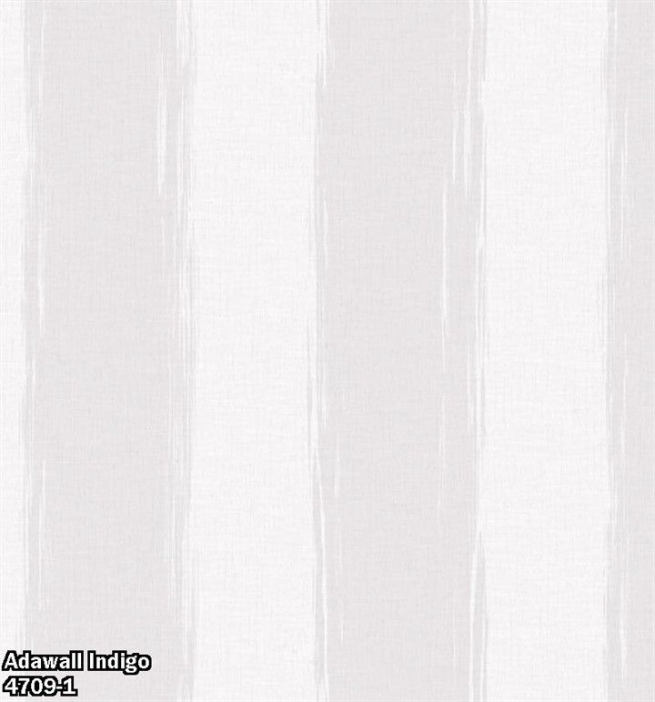 Adawall Indigo 4709-1