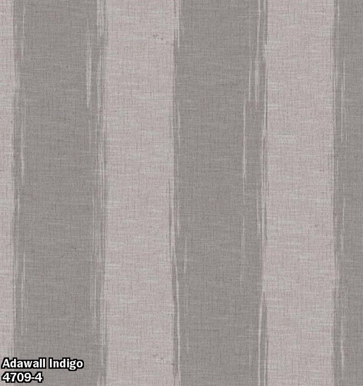 Adawall Indigo 4709-4