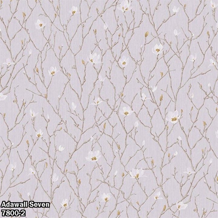 Adawall Seven 7800-2