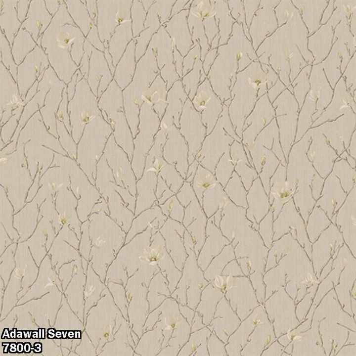 Adawall Seven 7800-3