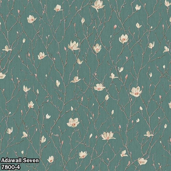 Adawall Seven 7800-4