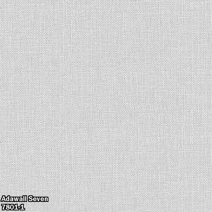 Adawall Seven 7801-1