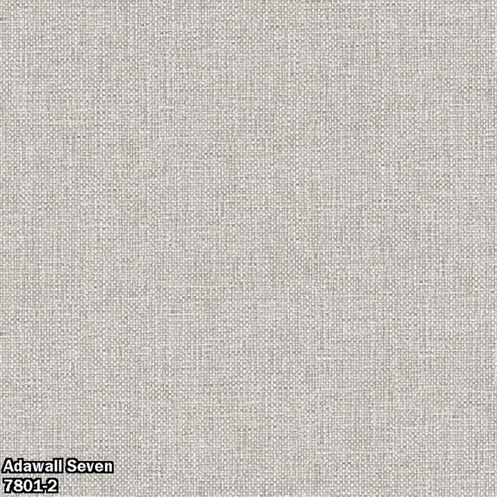 Adawall Seven 7801-2