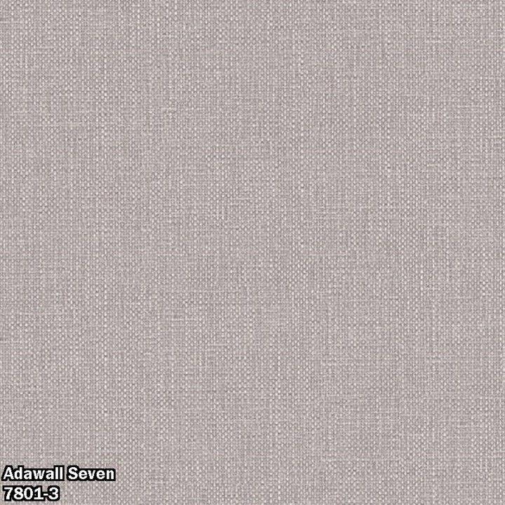 Adawall Seven 7801-3