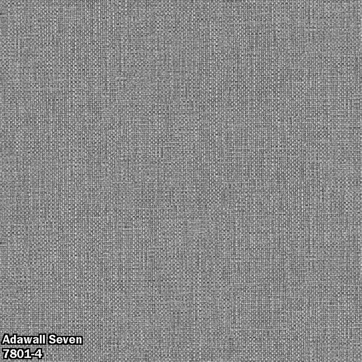 Adawall Seven 7801-4