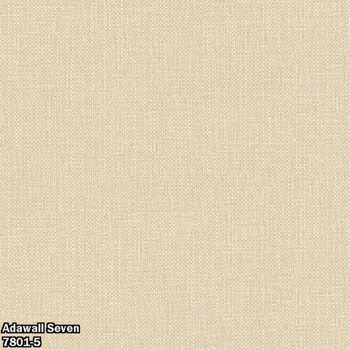 Adawall Seven 7801-5
