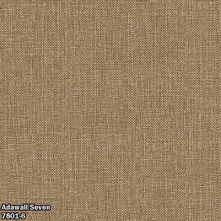 Adawall Seven 7801-6