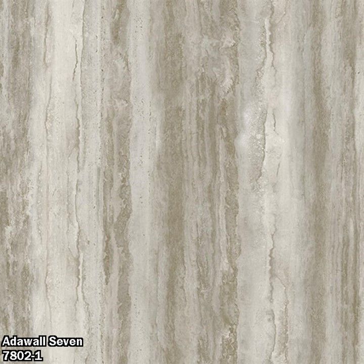 Adawall Seven 7802-1