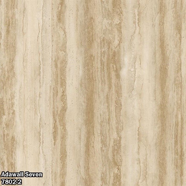 Adawall Seven 7802-2