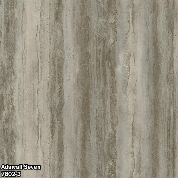 Adawall Seven 7802-3