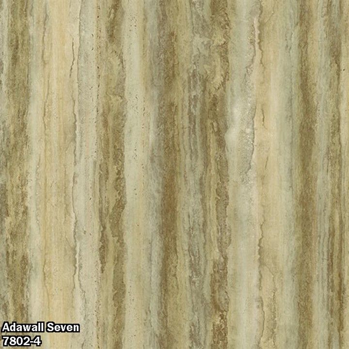 Adawall Seven 7802-4