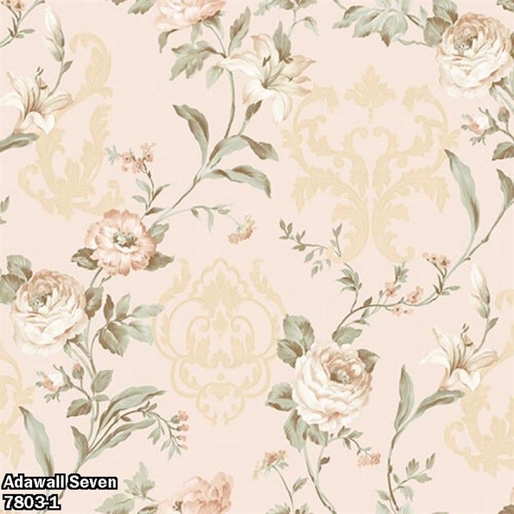 Adawall Seven 7803-1
