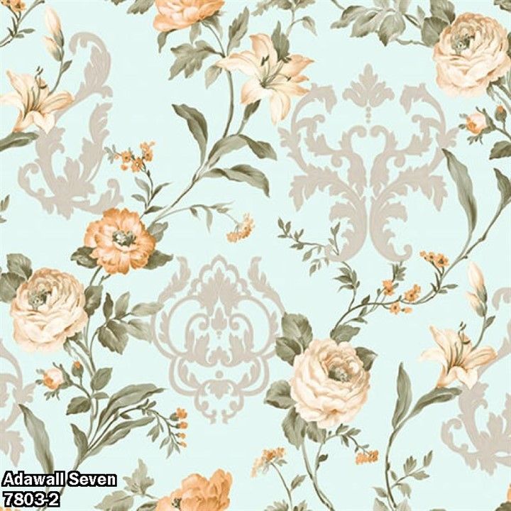 Adawall Seven 7803-2