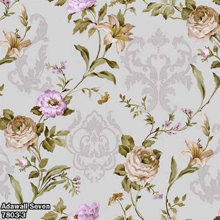 Adawall Seven 7803-3