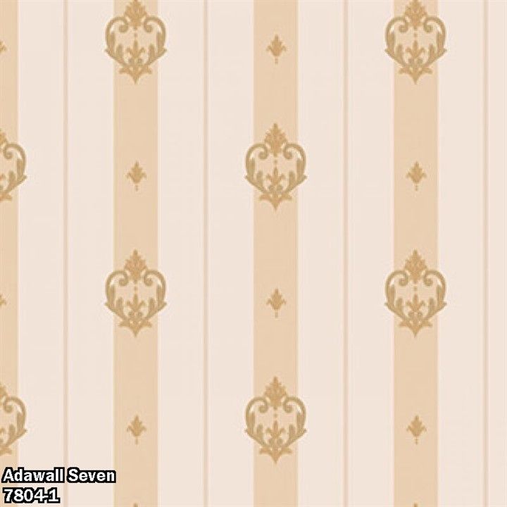 Adawall Seven 7804-1