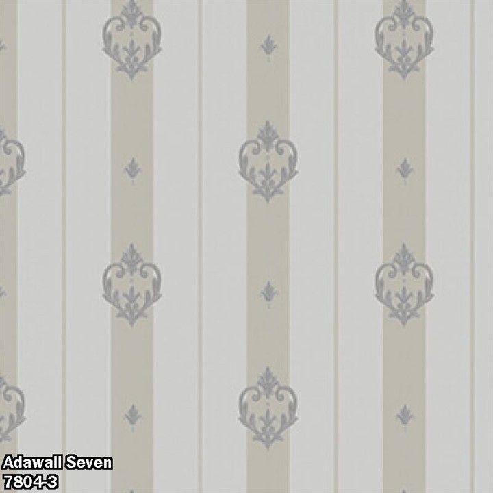 Adawall Seven 7804-3