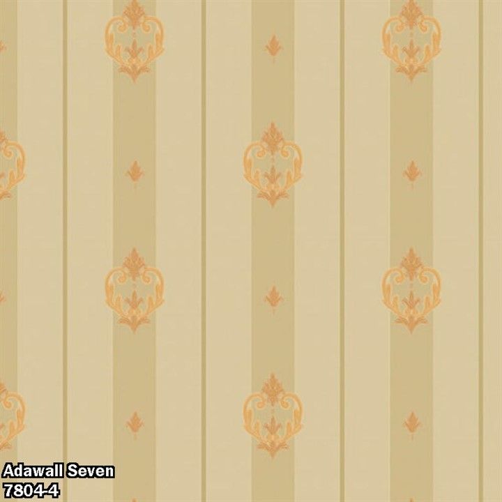 Adawall Seven 7804-4