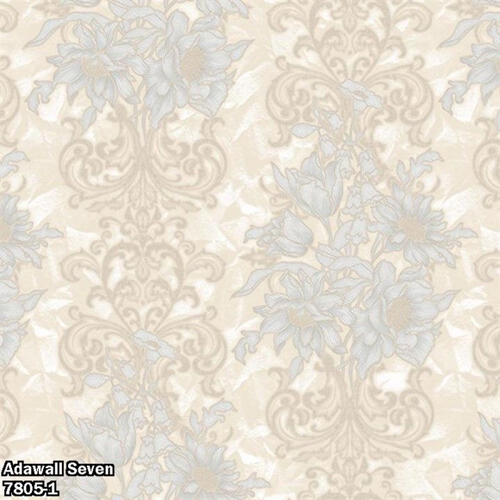 Adawall Seven 7805-1