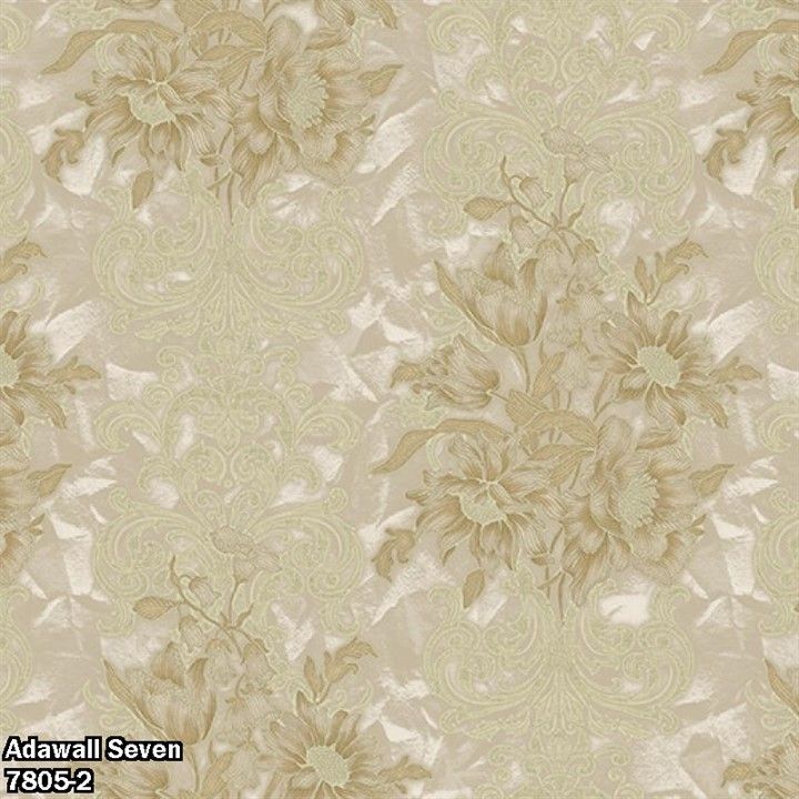 Adawall Seven 7805-2