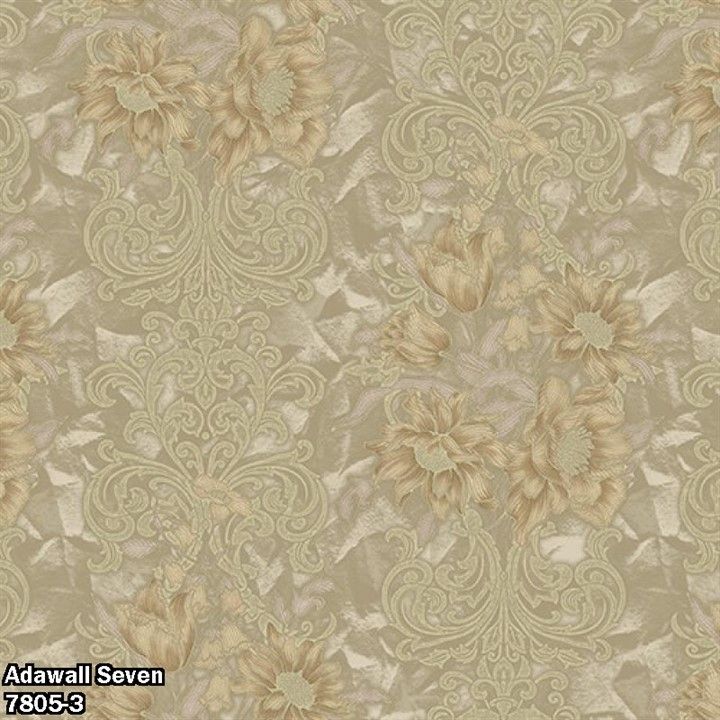 Adawall Seven 7805-3