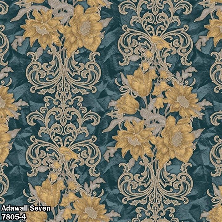 Adawall Seven 7805-4