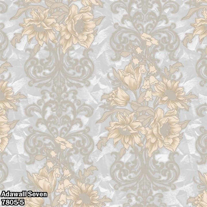 Adawall Seven 7805-5