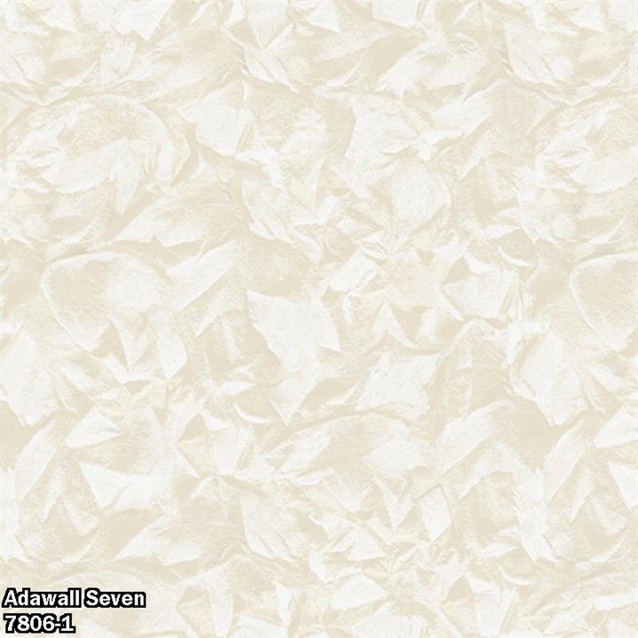 Adawall Seven 7806-1