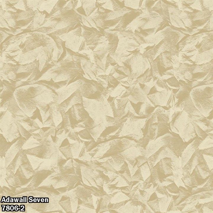 Adawall Seven 7806-2
