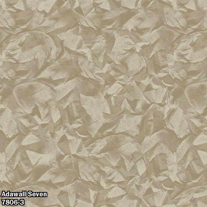 Adawall Seven 7806-3