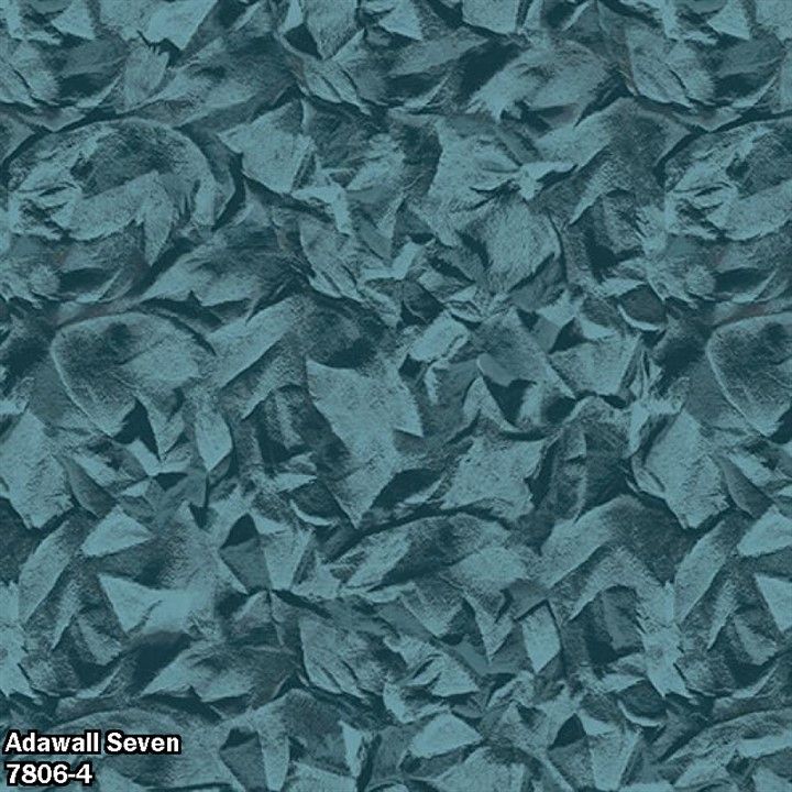 Adawall Seven 7806-4