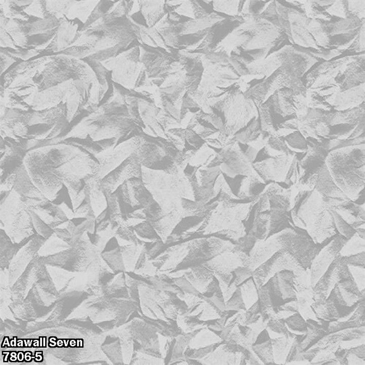Adawall Seven 7806-5