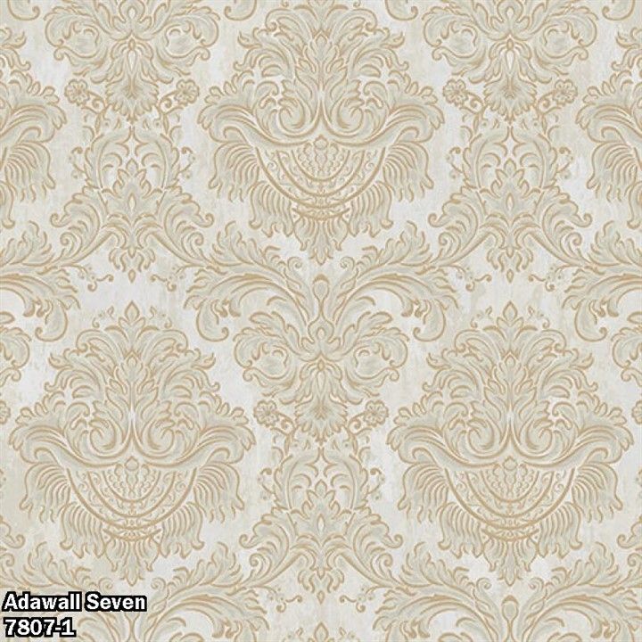 Adawall Seven 7807-1