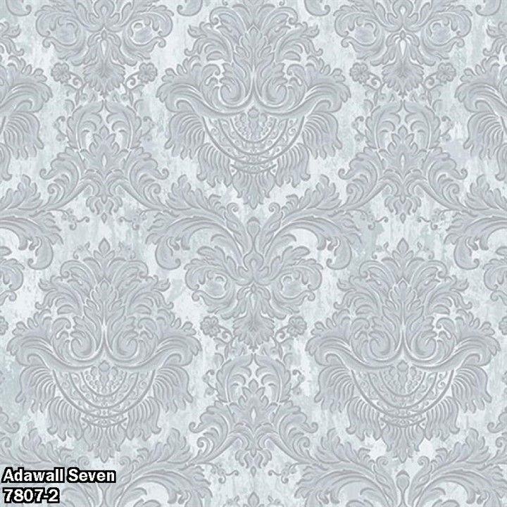 Adawall Seven 7807-2
