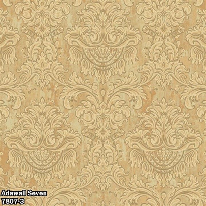 Adawall Seven 7807-3