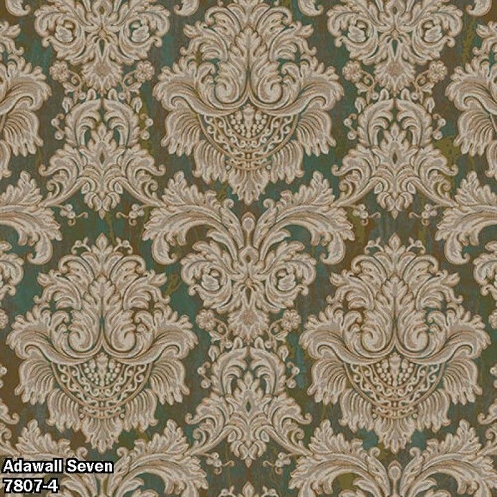 Adawall Seven 7807-4