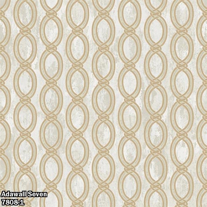 Adawall Seven 7808-1