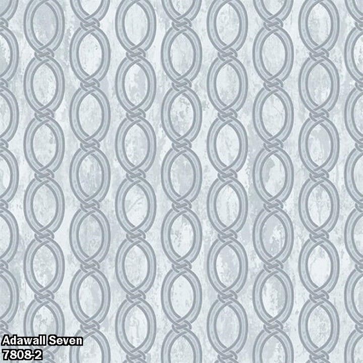 Adawall Seven 7808-2