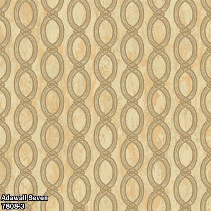 Adawall Seven 7808-3